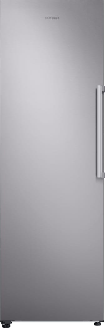 rz11m7074sa_01_silver_rcom5f4e