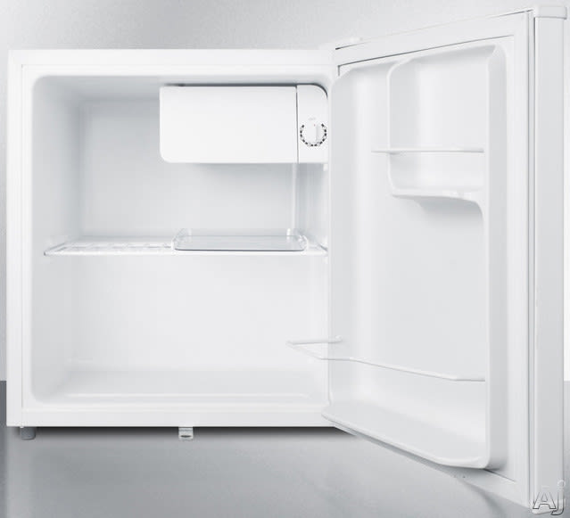 s19lwh_interior_811a2