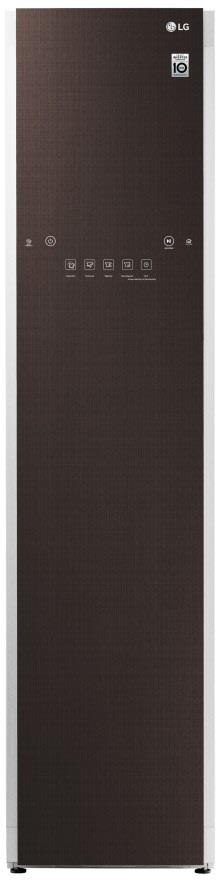 s3rfbn-front5b7c41710f9c39.