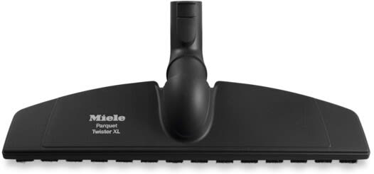 Miele SBB4003 16 Inch Vacuum Swivel Neck - Parquet Twister (XL