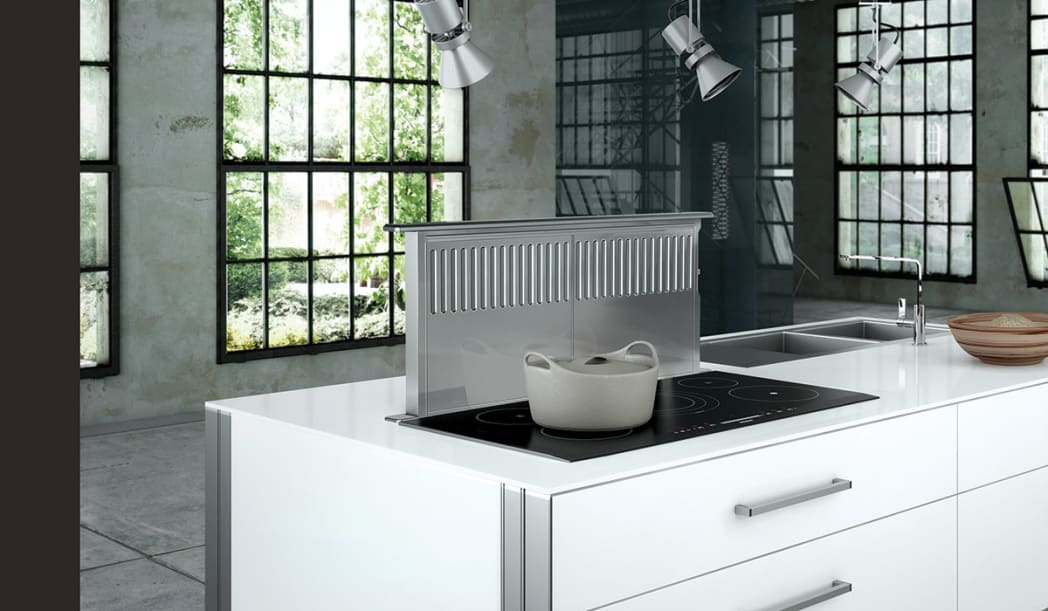 2357　インバーアラン シップス ロンハーマン フード