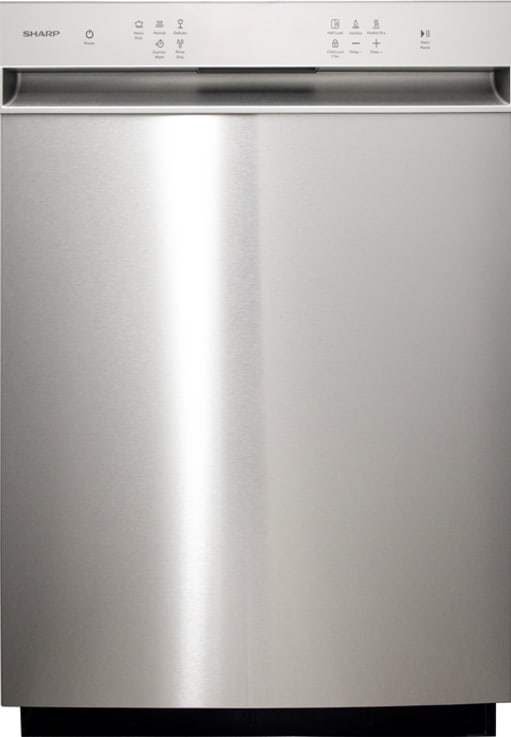 2006-2007) Coffman's Slip-On Exhausts Kawasaki ZX-14