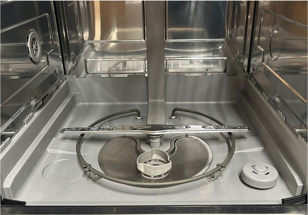 STARclean　 NEC 240 D34 2台セット STARclean NEC 240 D34 2台セット IMG_4075-removebg_1_grande.png