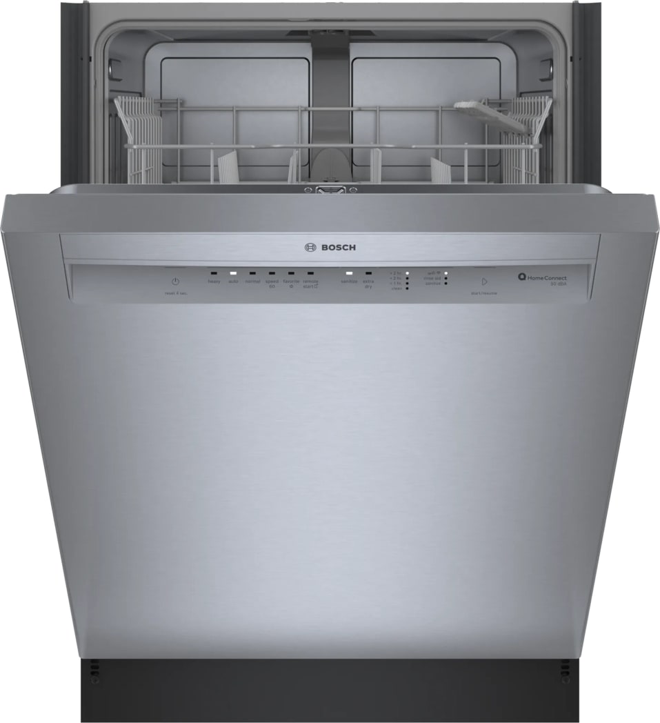 Shx863wd5n best buy store
