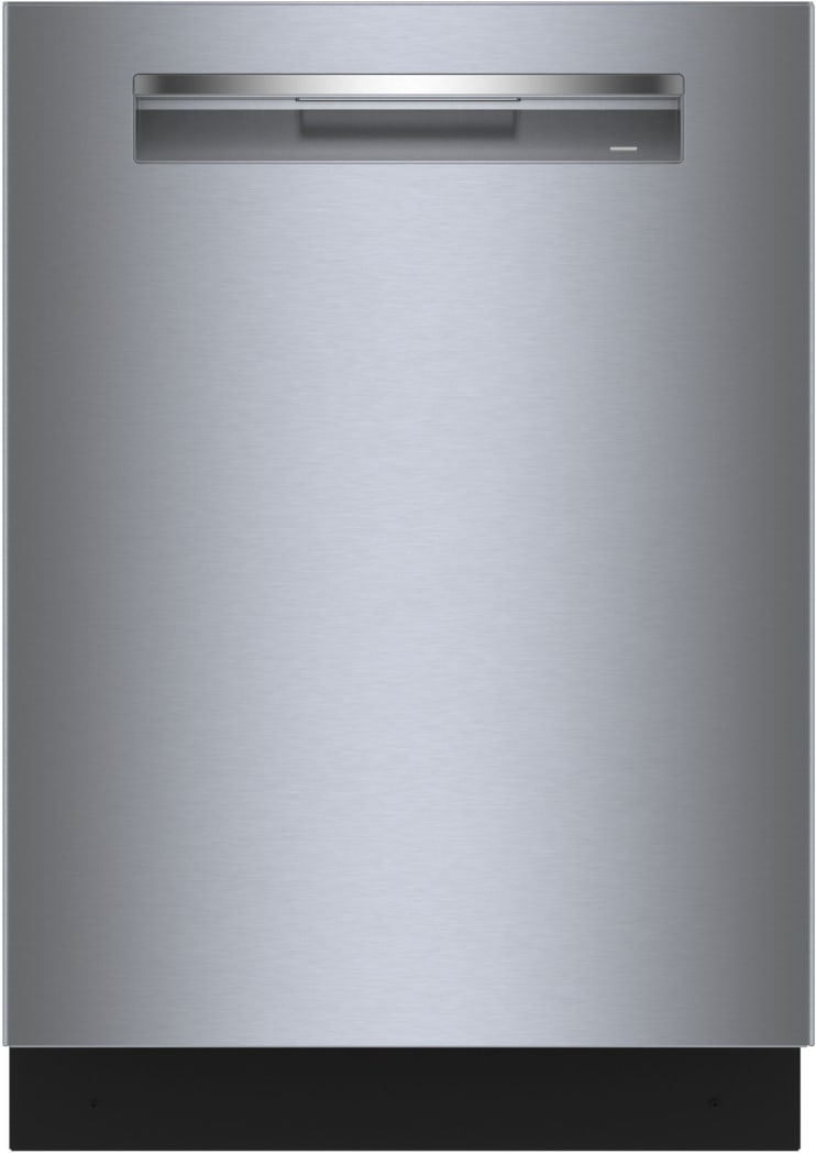 Shp865zd5n best buy outlet
