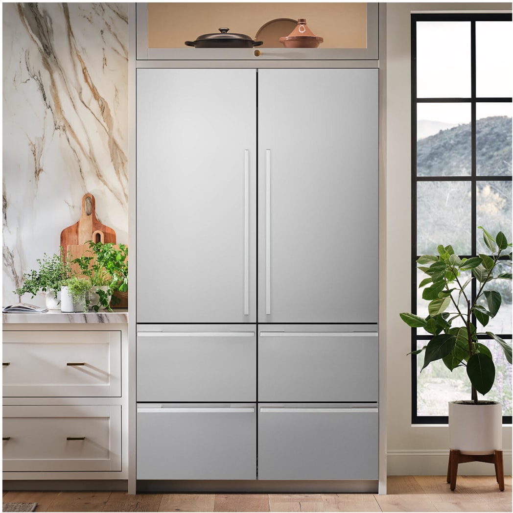 まつまつ MF-1281(2024 OPTICAL FRAMES COLLECTION) | Products | Masaki