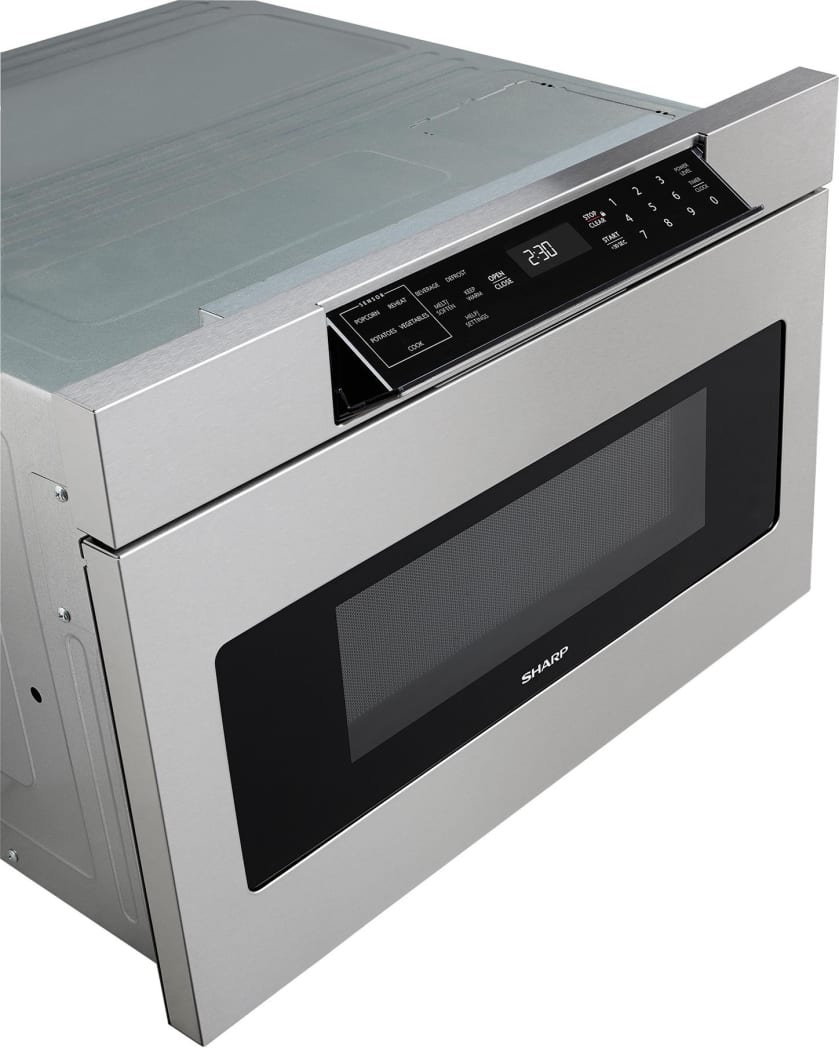⚠️マヨネーズナビ様専用商品⚠️