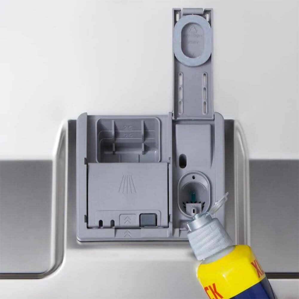 Bosch spe68b55uc on sale