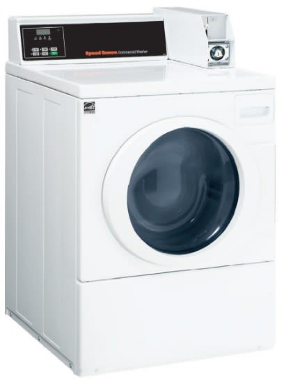 親株 P. FSQ Wanna Sp. Spored. s-l400.jpg