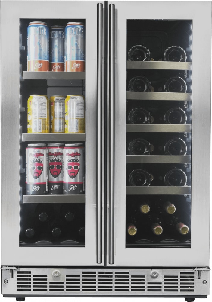 S.N. large_SPR7OS_Front.jpg