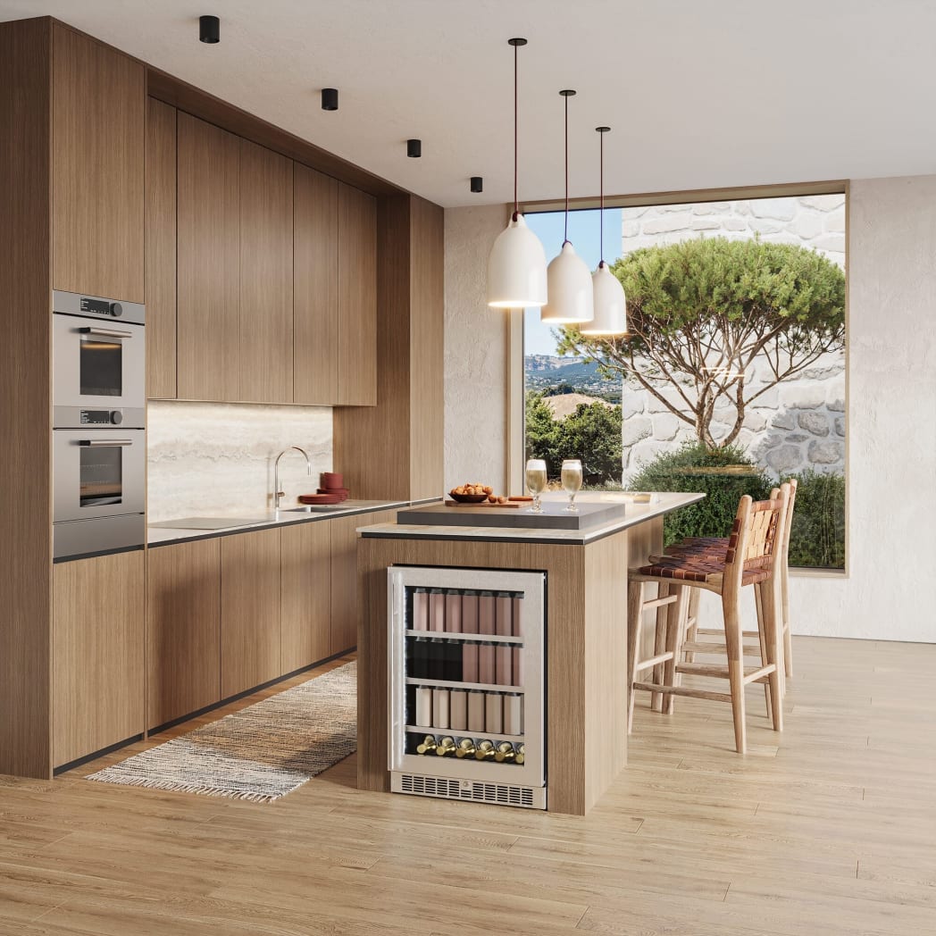 sprbc056d1ss_main674566f57ef33