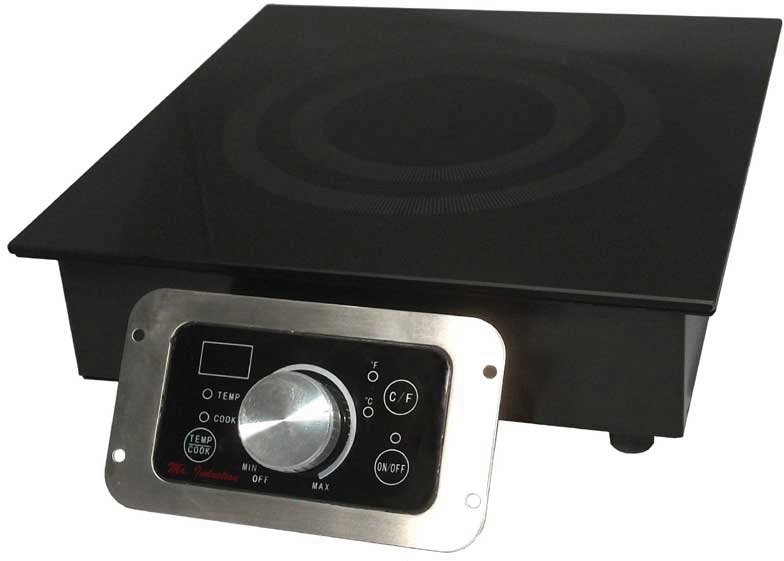 sr-652r-2700w-built-in-