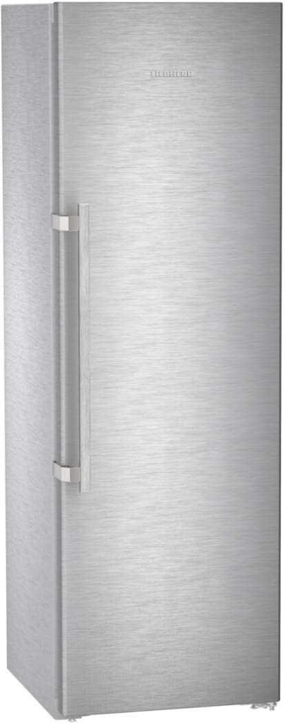 Liebherr SRB5290 24 Inch Freestanding/Semi Built-In All