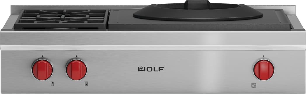 N organic & WOLF 6点セット N organic Basic 6点セット Nオーガニックベーシック 6点セット
