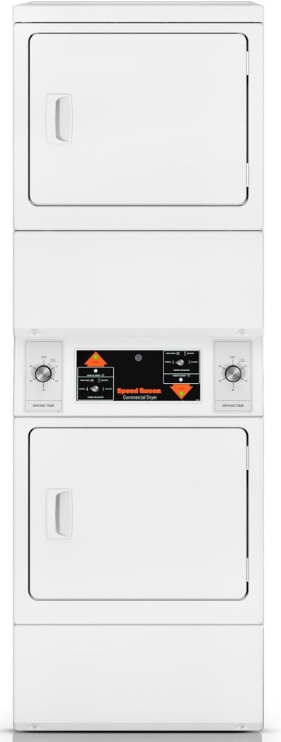 ssgmnags113tw01-