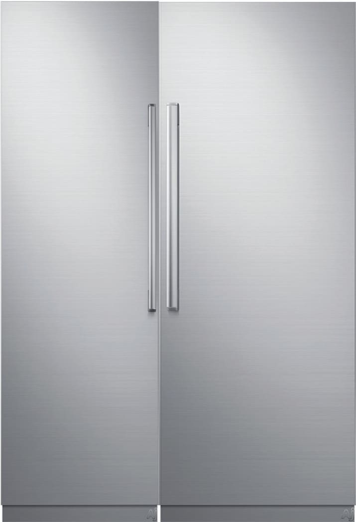 stainless-30-freezer---36-