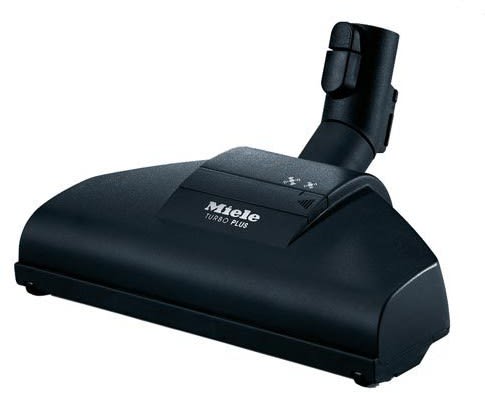 Miele 07250040 STB205-3 Turbo Comfort Floorhead