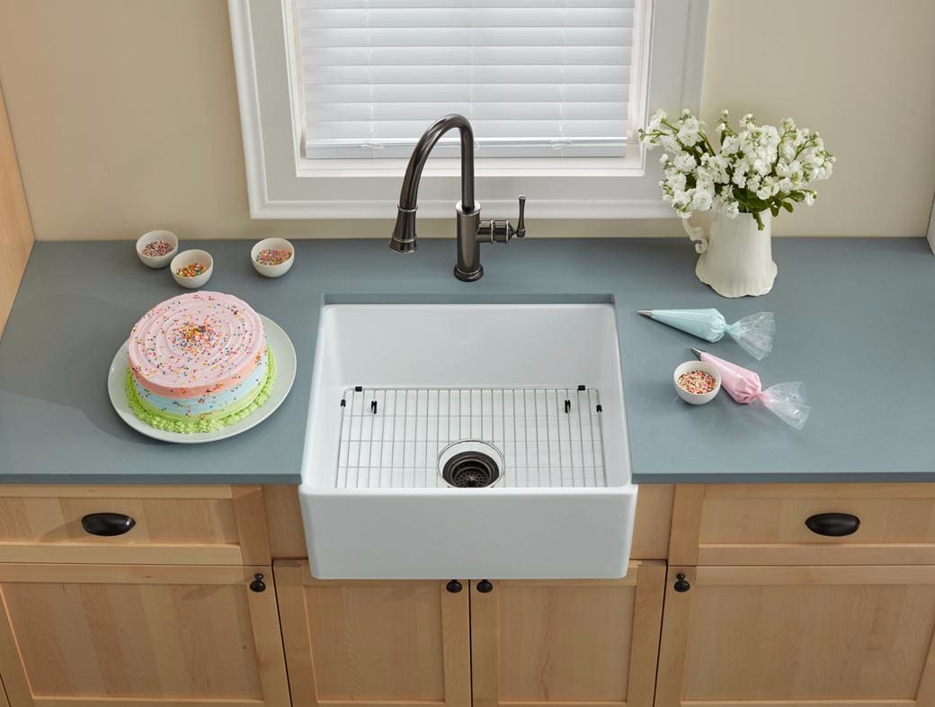 swuf2520wh-elkay--25-inch-