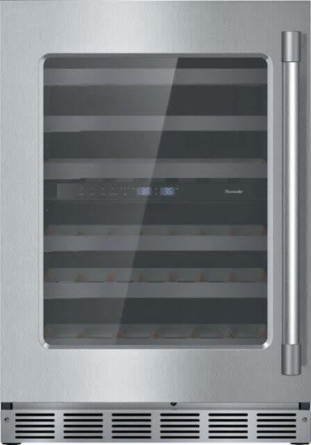 T24ur920ls outlet