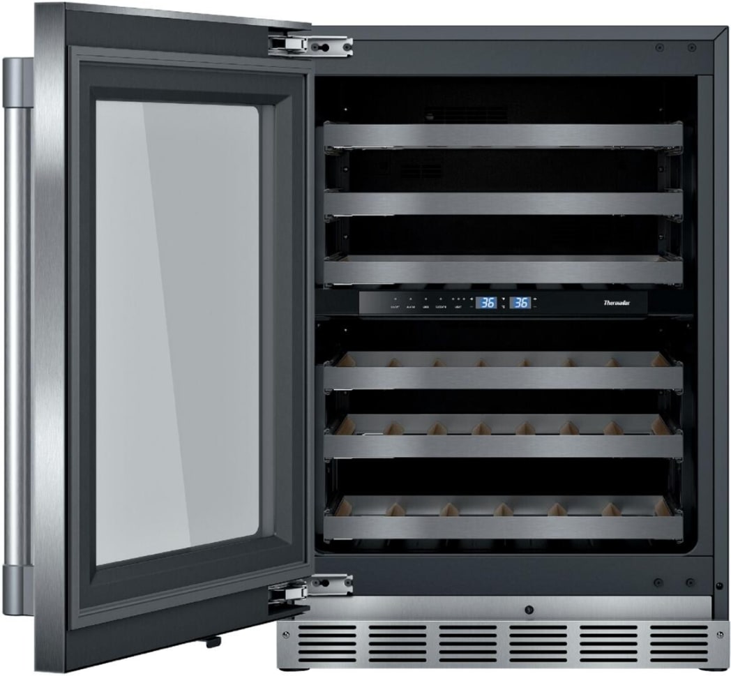 T24ur920ls outlet