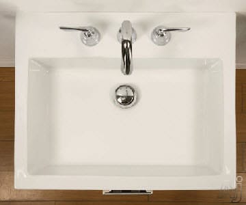 Kindred Steel Queen Undermount Sink QSUA1922-8 Stainless
