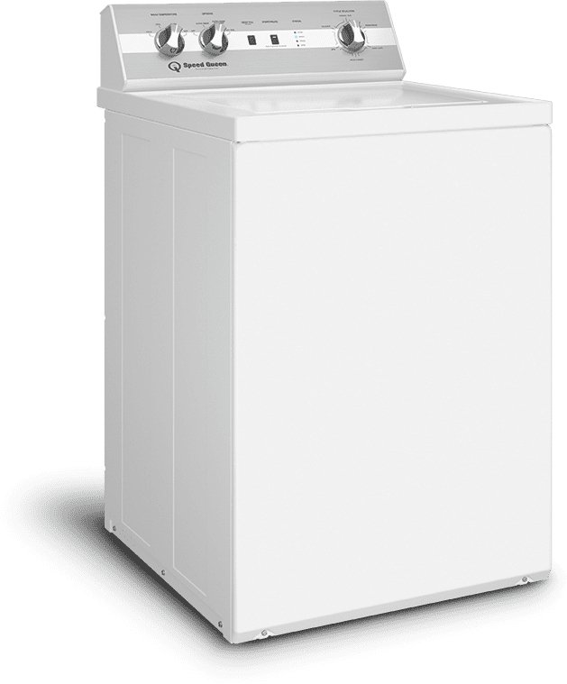 Speed queen dryers for sale near me cheap