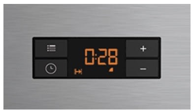 Bwos24110ss outlet