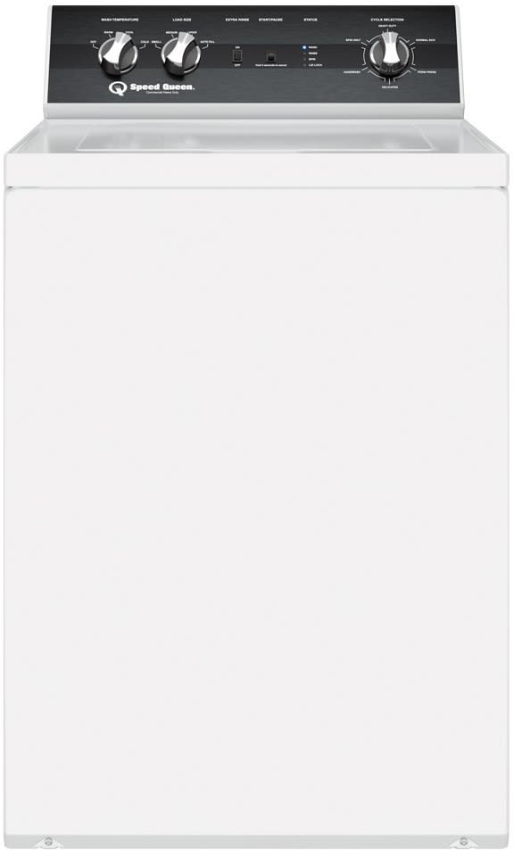 Speed queen dr5000we 7.0 cu ft electric dryer hot sale
