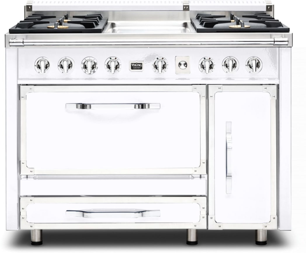 tvdr4814gwh60646dfd1dcb30.