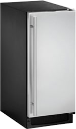 ubi1215ss_5f44e