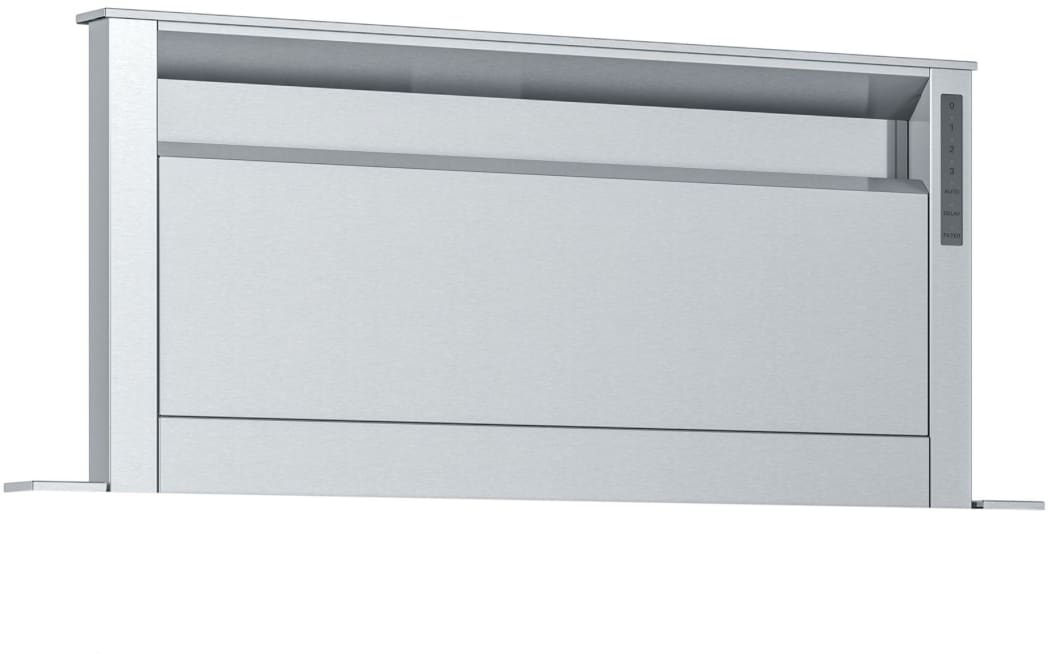 ucvm36xs~15e470b963a5531.