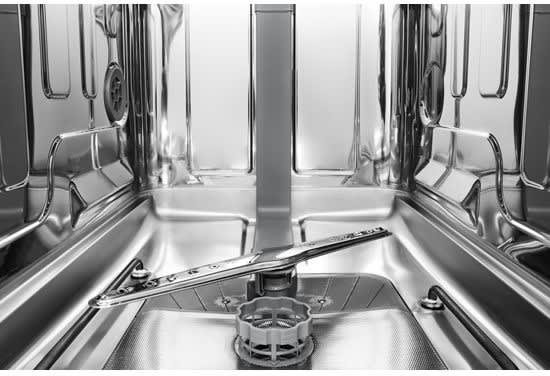 Whirlpool UDT555SAHP