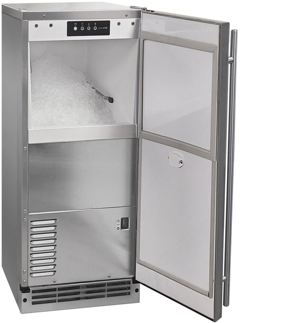 Cubic U/プレシャス uonp115ss01c_open664591ddb7bbe