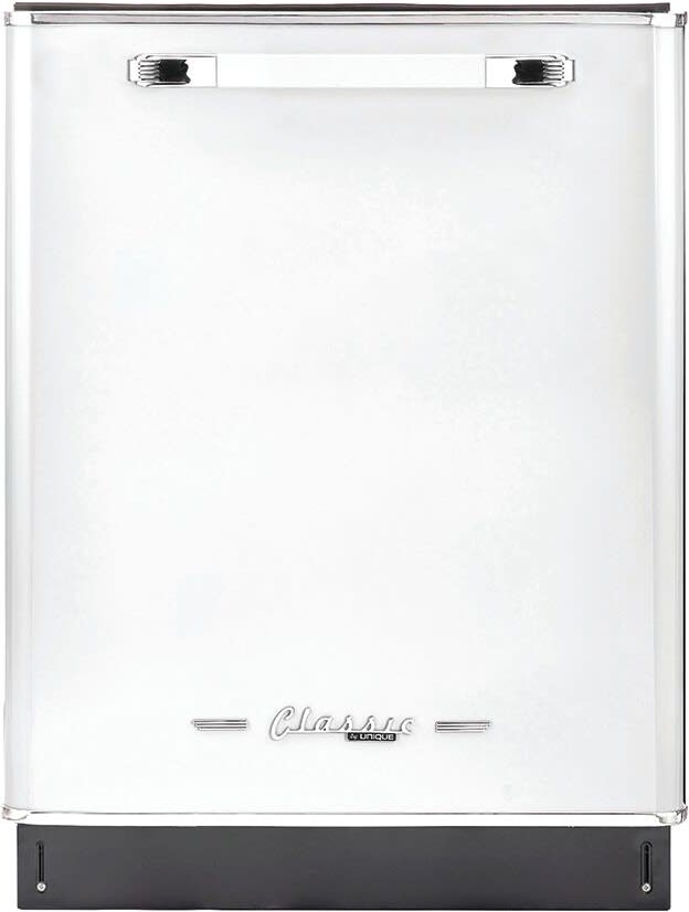 24 inch dishwasher white hotsell