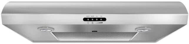 Maytag UXT5236BDS