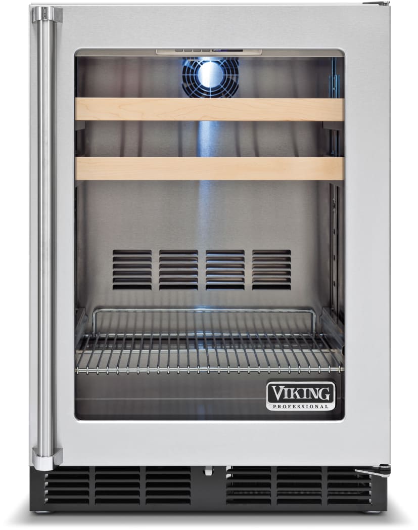 vbci5240gxss_rh_front_view