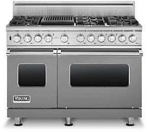 vdsc5486qss_a8e18