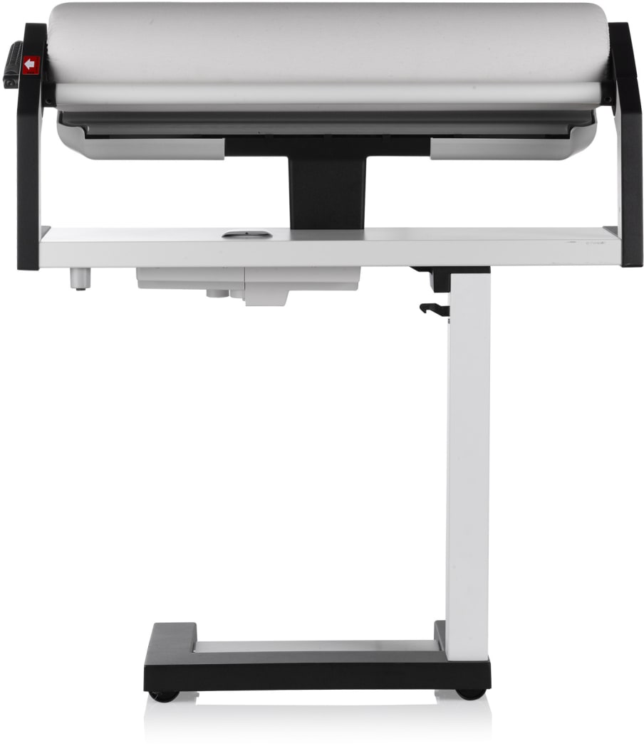 Reliable Verve 100SR