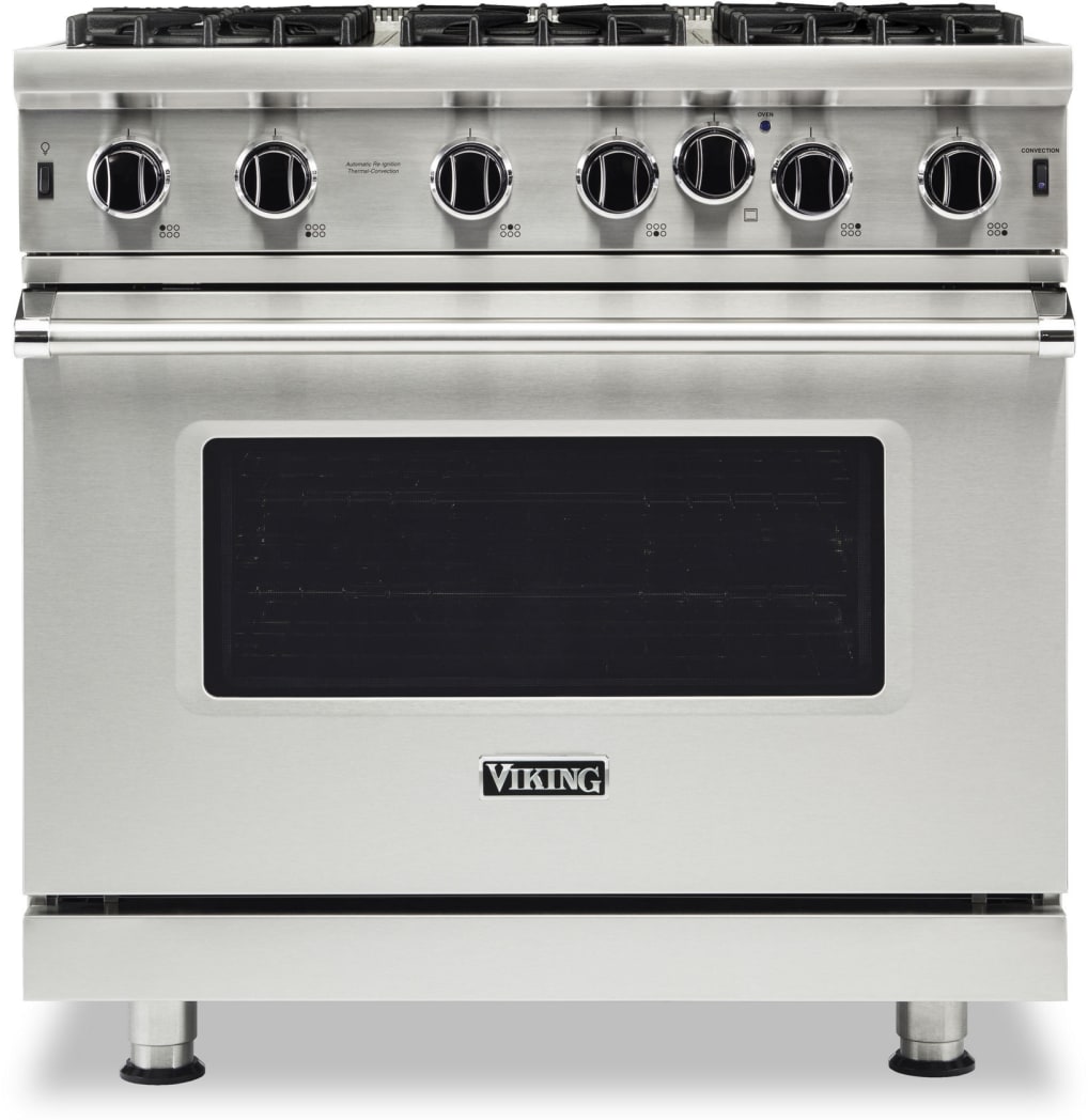 vgic53626bsslp-