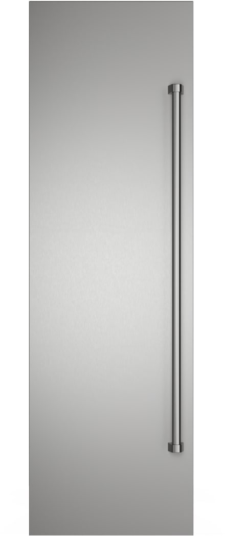 普渡 Viking VI724CDPSS 24 Inch Integrated Column Door Panel Kit with
