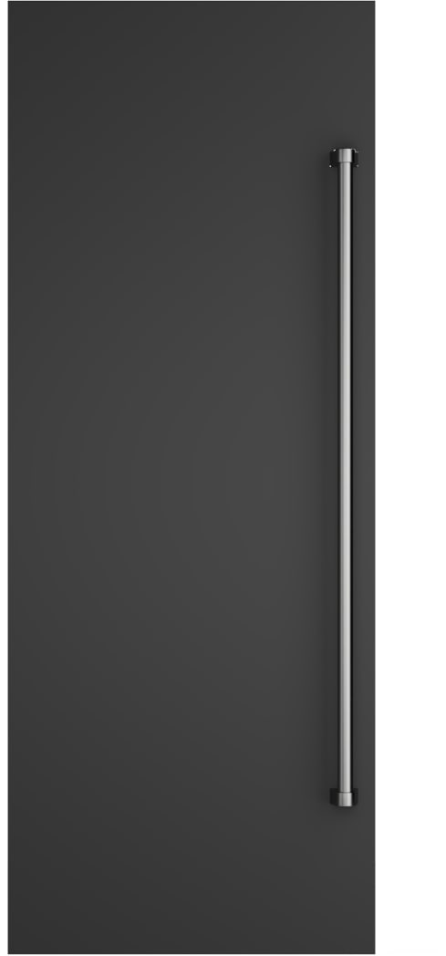 Viking VI730CDPCS 30 Inch Integrated Column Door Panel Kit with