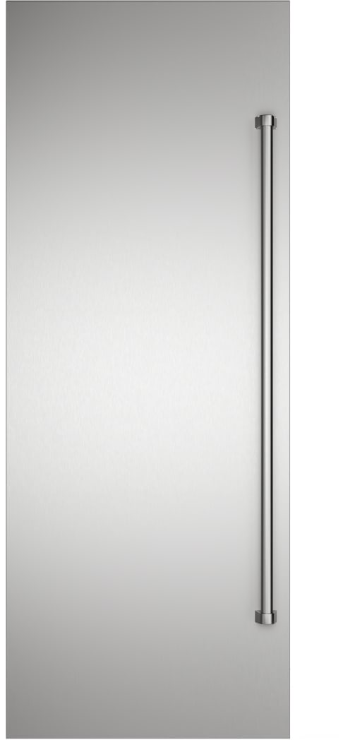 Viking VI730CDPSS 30 Inch Integrated Column Door Panel Kit with