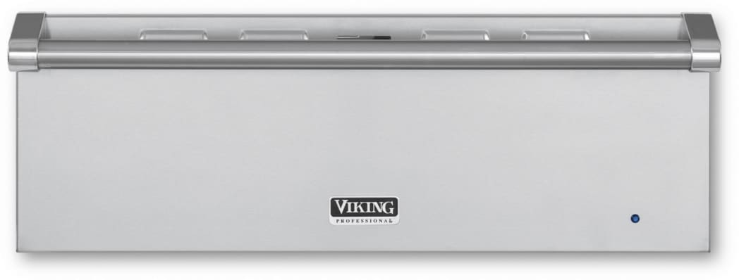 viking_vwd530ss_warmingdrawer_