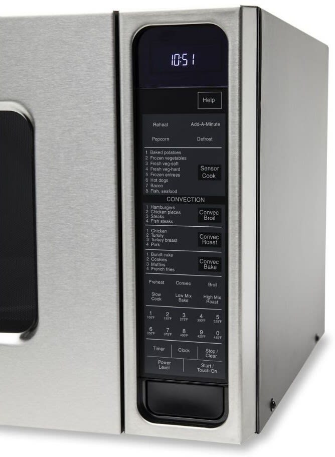 Viking vmoc506ss best sale