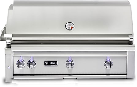 vqgi5420-15915ef0a77e37_a213f