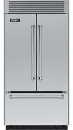 vtb5420ss_50af3