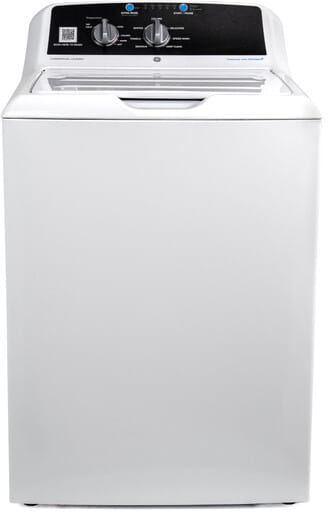 Ge commercial washer and dryer cheap