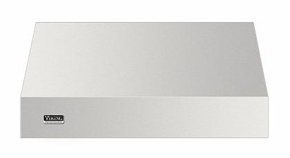 vwh542481ss-front-