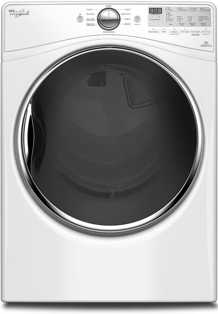 w-d92hef_front_view_no_ped