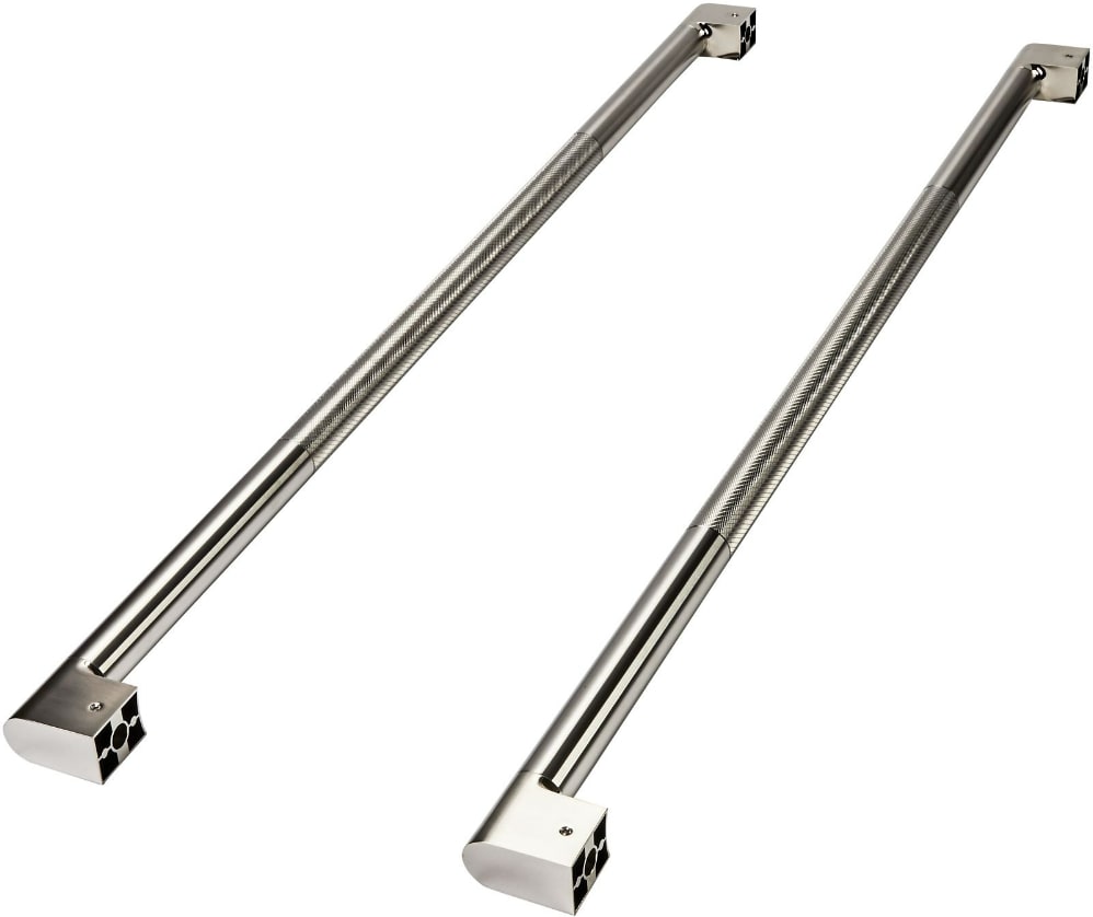 JennAir W11367367 Handle Kit - JA, RISE, BIR, SxS, 42 & 48 Ext
